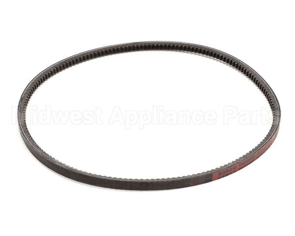 152324 Stoelting Belt; V- 42In O.l.