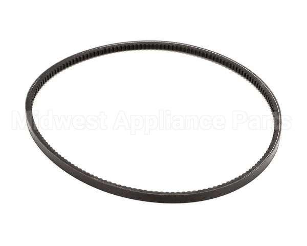 152340 Stoelting Belt; Ax41