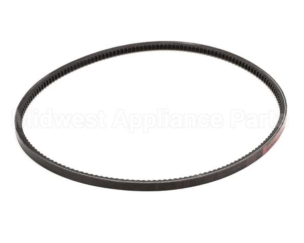 152340 Stoelting Belt; Ax41