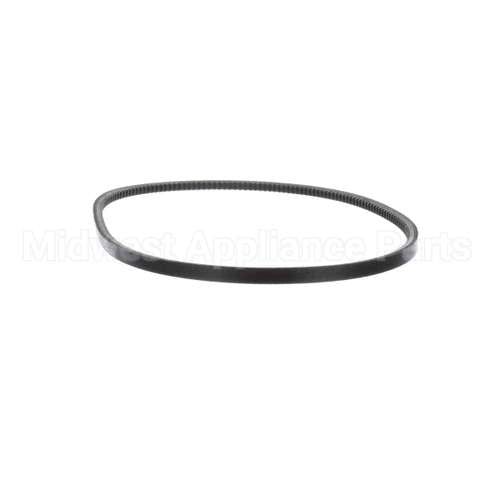 152359 Stoelting Belt V 44.2 Ol (Ax42)