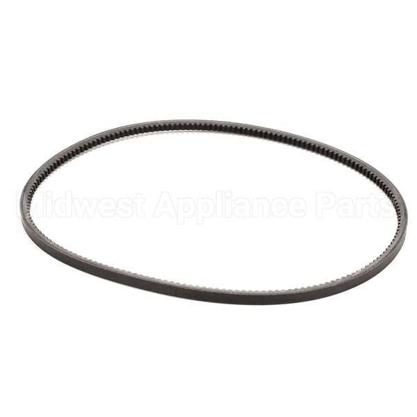 152371 Compatible Stoelting Belt V 45.20 L 44.3 Pl
