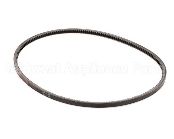 152371 Stoelting Belt V; 45.20 L; 44.3 Pl