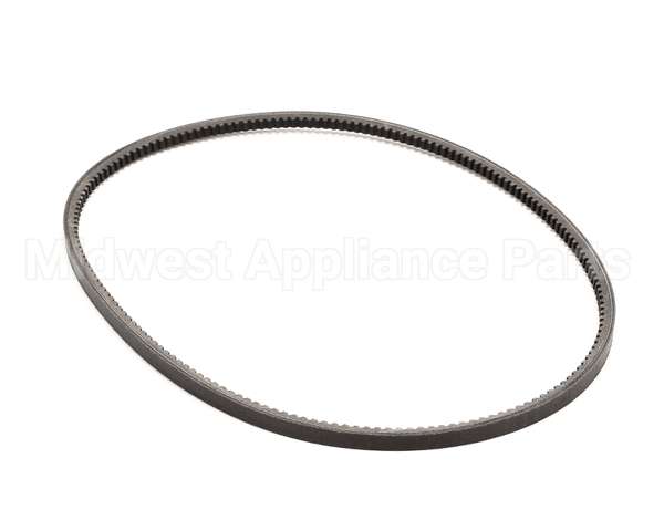 152371 Stoelting Belt V; 45.20 L; 44.3 Pl