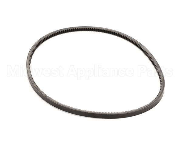 152371 Stoelting Belt V; 45.20 L; 44.3 Pl