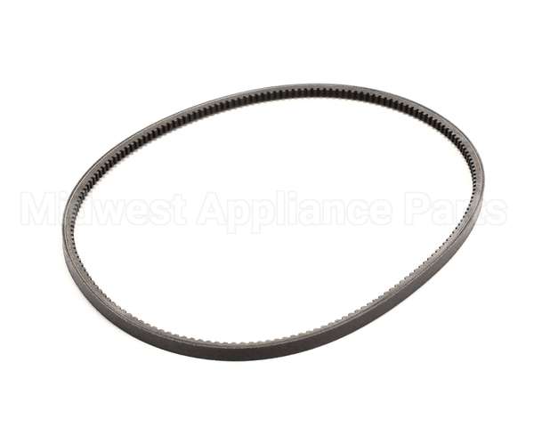 152371 Stoelting Belt V; 45.20 L; 44.3 Pl