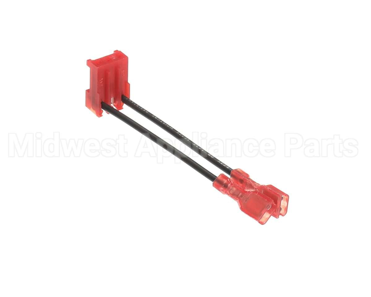 152423 Henny Penny Harn-Tlt-3 Power Switch