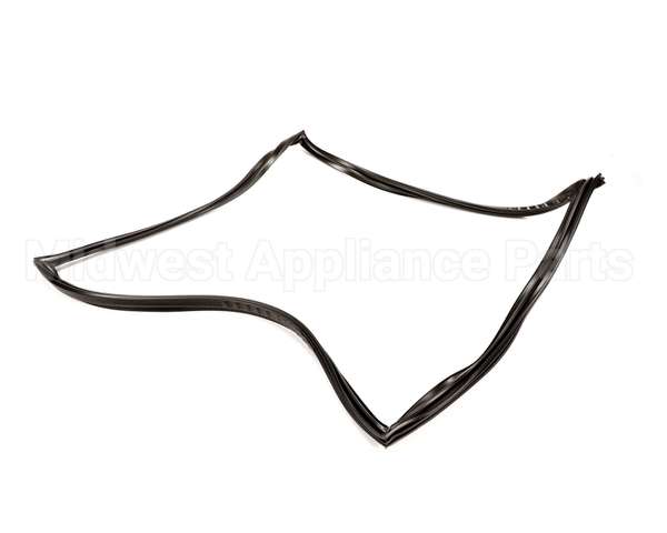 152430 Norlake Door Gasket 26 X 28 In