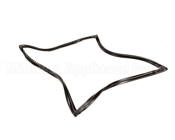 152430 Norlake Door Gasket 26 X 28 In