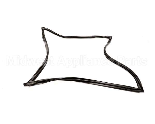 152430 Norlake Door Gasket 26 X 28 In