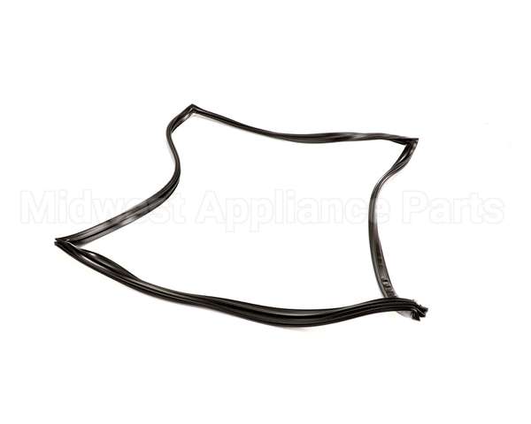 152430 Norlake Door Gasket 26 X 28 In