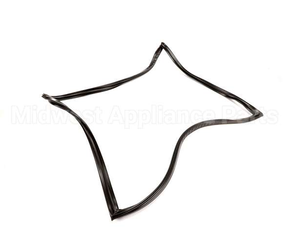 152430 Norlake Door Gasket 26 X 28 In