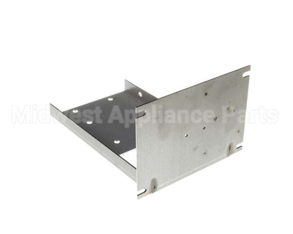 15246 Henny Penny Bracket-Drive Mounting