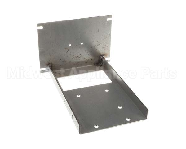 15246 Henny Penny Bracket-Drive Mounting