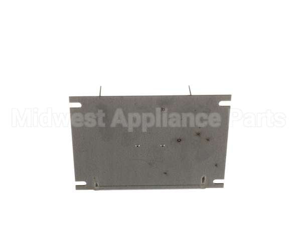 15246 Henny Penny Bracket-Drive Mounting