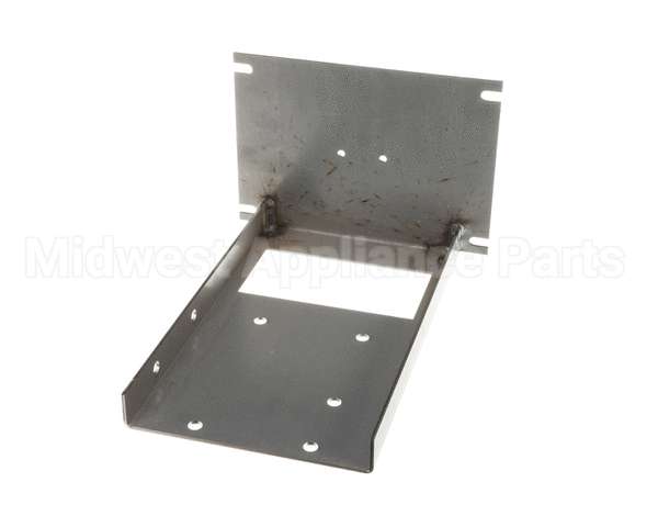 15246 Henny Penny Bracket-Drive Mounting
