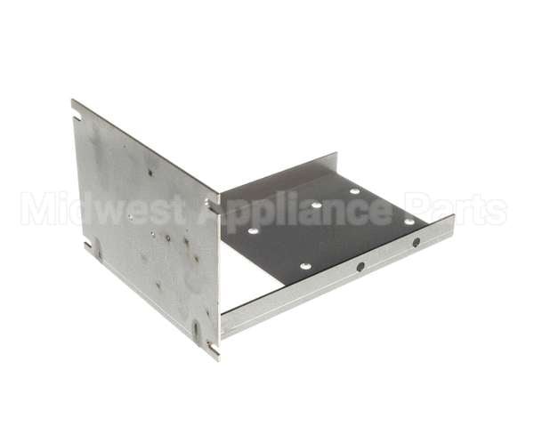 15246 Henny Penny Bracket-Drive Mounting