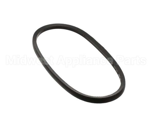 15254 Henny Penny Belt