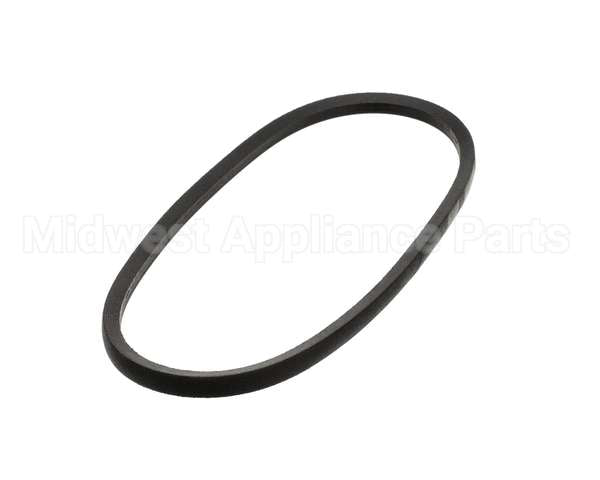 15254 Henny Penny Belt