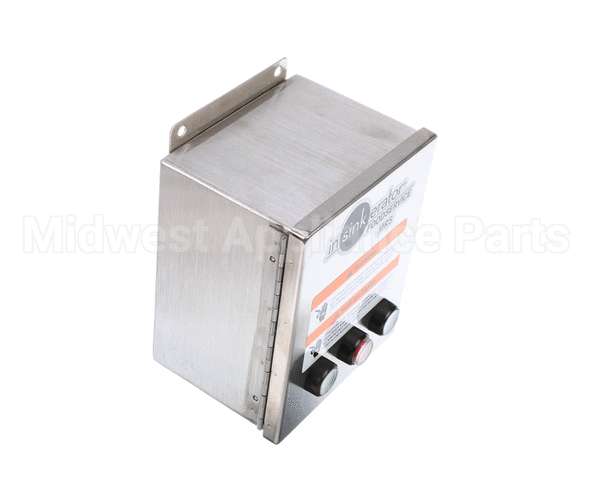 15259B Insinkerator Mrs Control