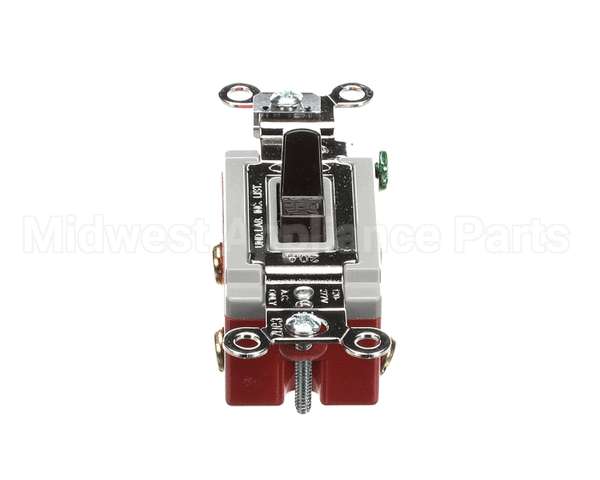 15260 Blakeslee Toggle Switch