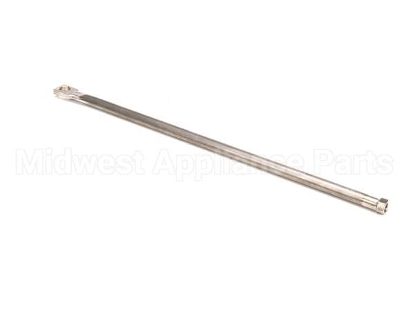 15260 Henny Penny Push Rod Assembly