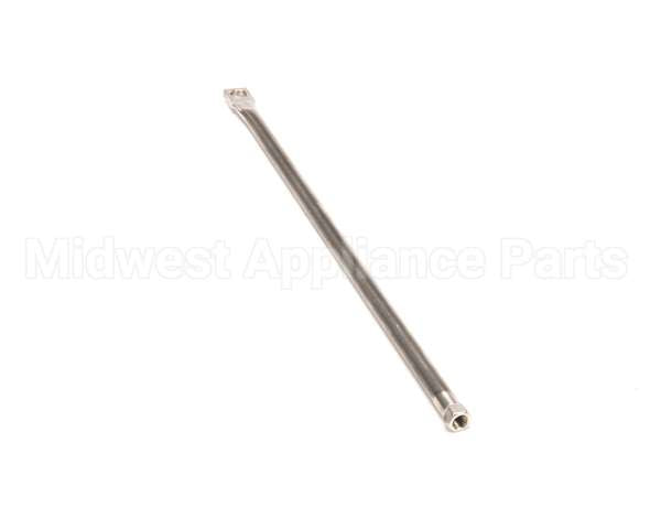 15260 Henny Penny Push Rod Assembly
