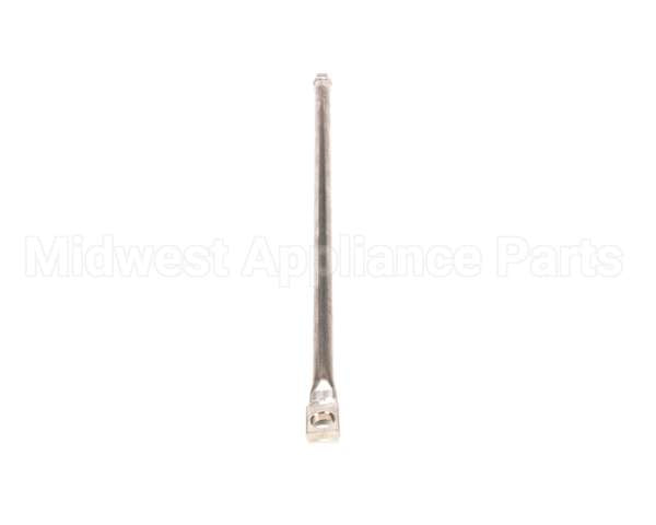 15260 Henny Penny Push Rod Assembly