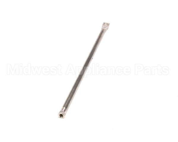 15260 Henny Penny Push Rod Assembly