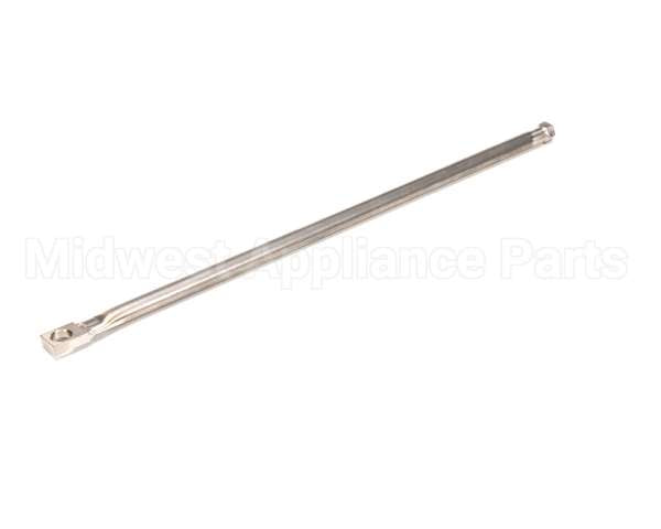 15260 Henny Penny Push Rod Assembly