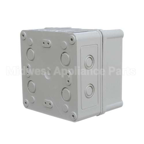 15260 Insinkerator Manual Stop/Start Switch(Ms-7)