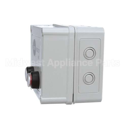 15260 Insinkerator Manual Stop/Start Switch(Ms-7)