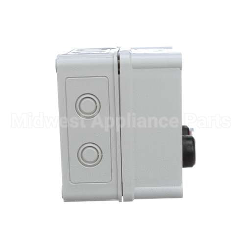 15260 Insinkerator Manual Stop/Start Switch(Ms-7)