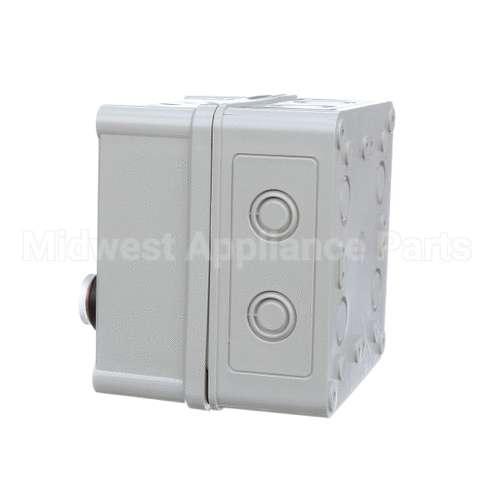 15260 Insinkerator Manual Stop/Start Switch(Ms-7)