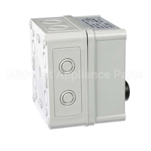 15260B Insinkerator Switch 3Ph 208/230