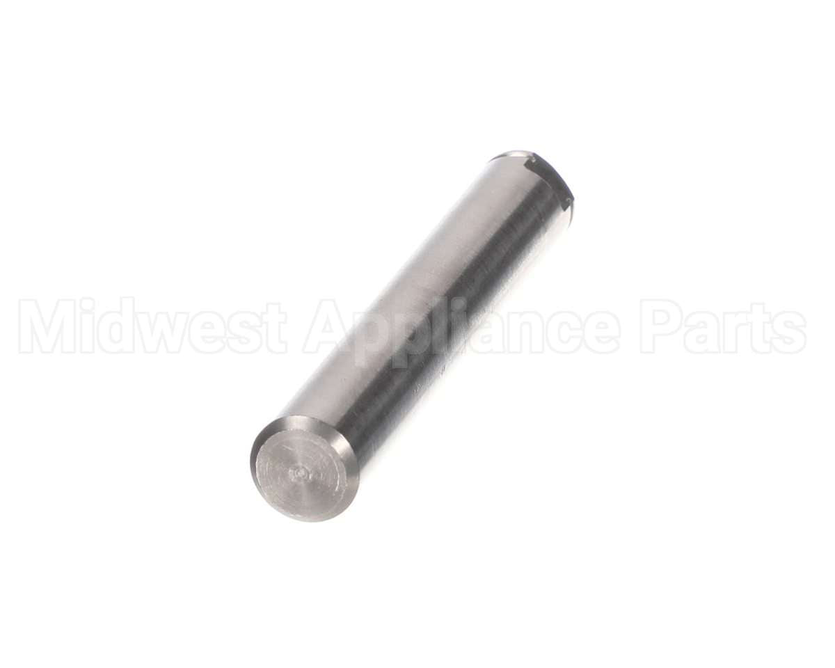 152610 Henny Penny Spindle-Carriage