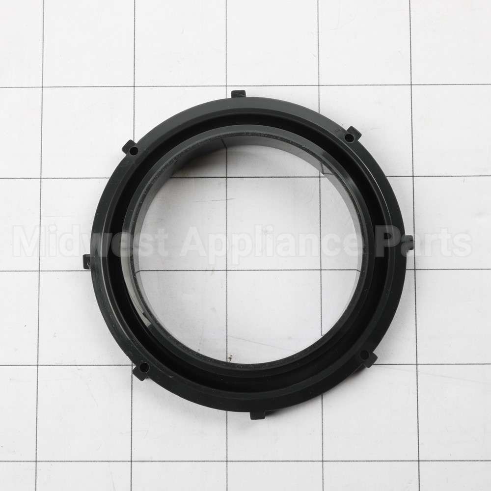 152627221 Frigidaire Grill