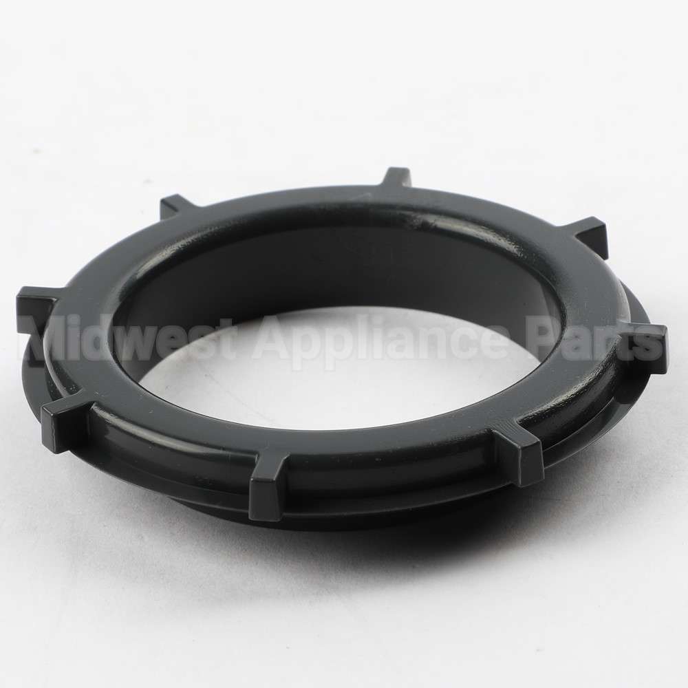 152627221 Frigidaire Grill