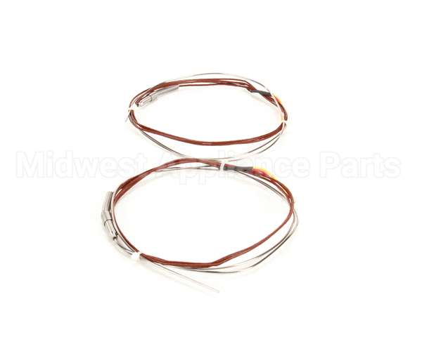 152647 Marshall Air Kit, Thermocouple Replacement