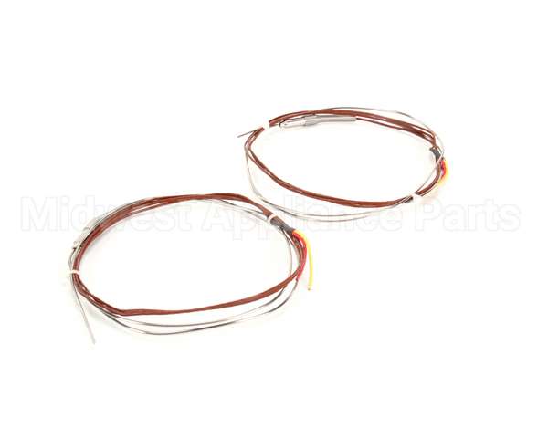 152647 Marshall Air Kit, Thermocouple Replacement