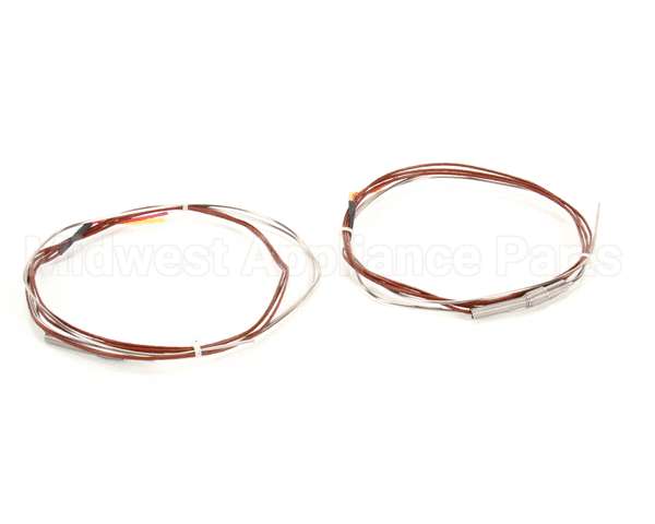 152647 Marshall Air Kit, Thermocouple Replacement