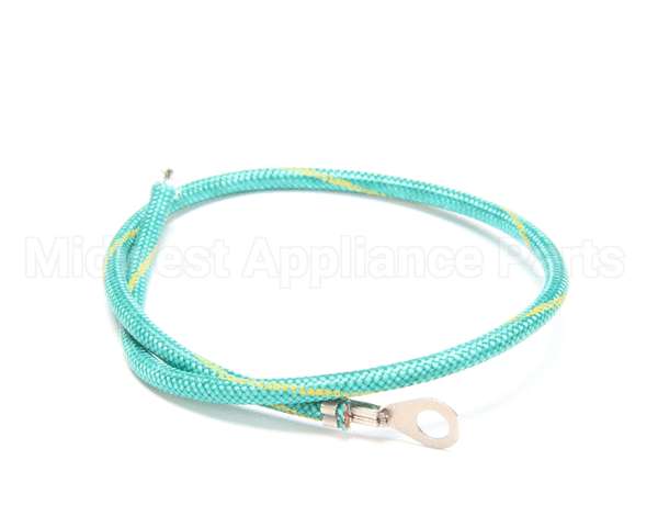 1526914 Apw Wyott Wire