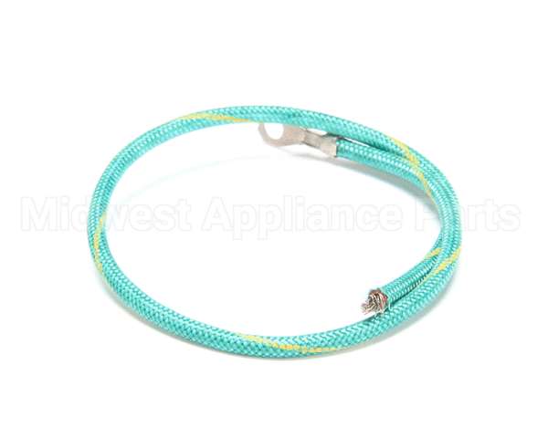1526914 Apw Wyott Wire