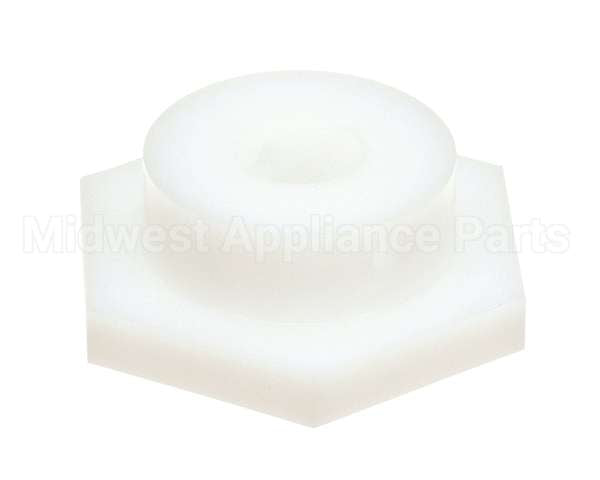 1528-5 Insinger Rack Ejector Paddle - See Memo