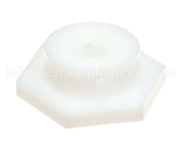 1528-5 Insinger Rack Ejector Paddle - See Memo