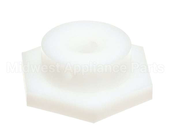 1528-5 Insinger Rack Ejector Paddle - See Memo