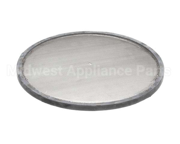 15281 Henny Penny Assembly-Sifter Basket-Bottom