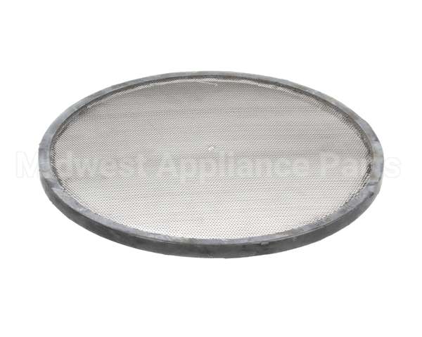 15281 Henny Penny Assembly-Sifter Basket-Bottom