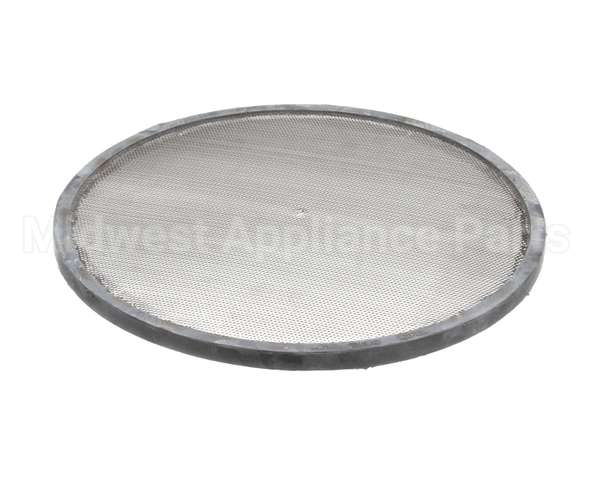 15281 Henny Penny Assembly-Sifter Basket-Bottom