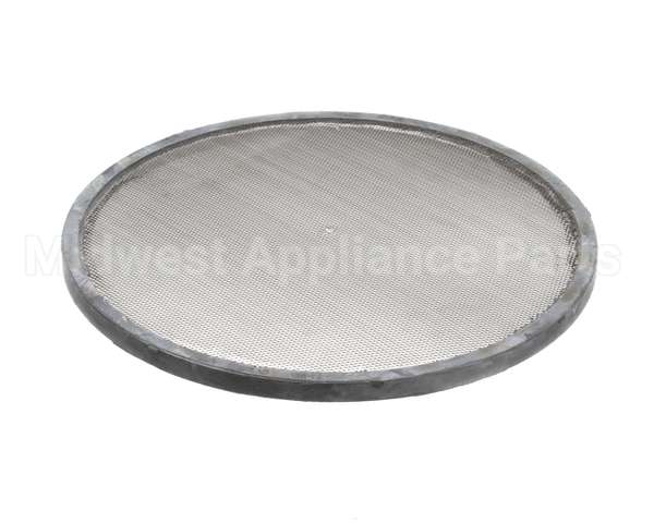 15281 Henny Penny Assembly-Sifter Basket-Bottom