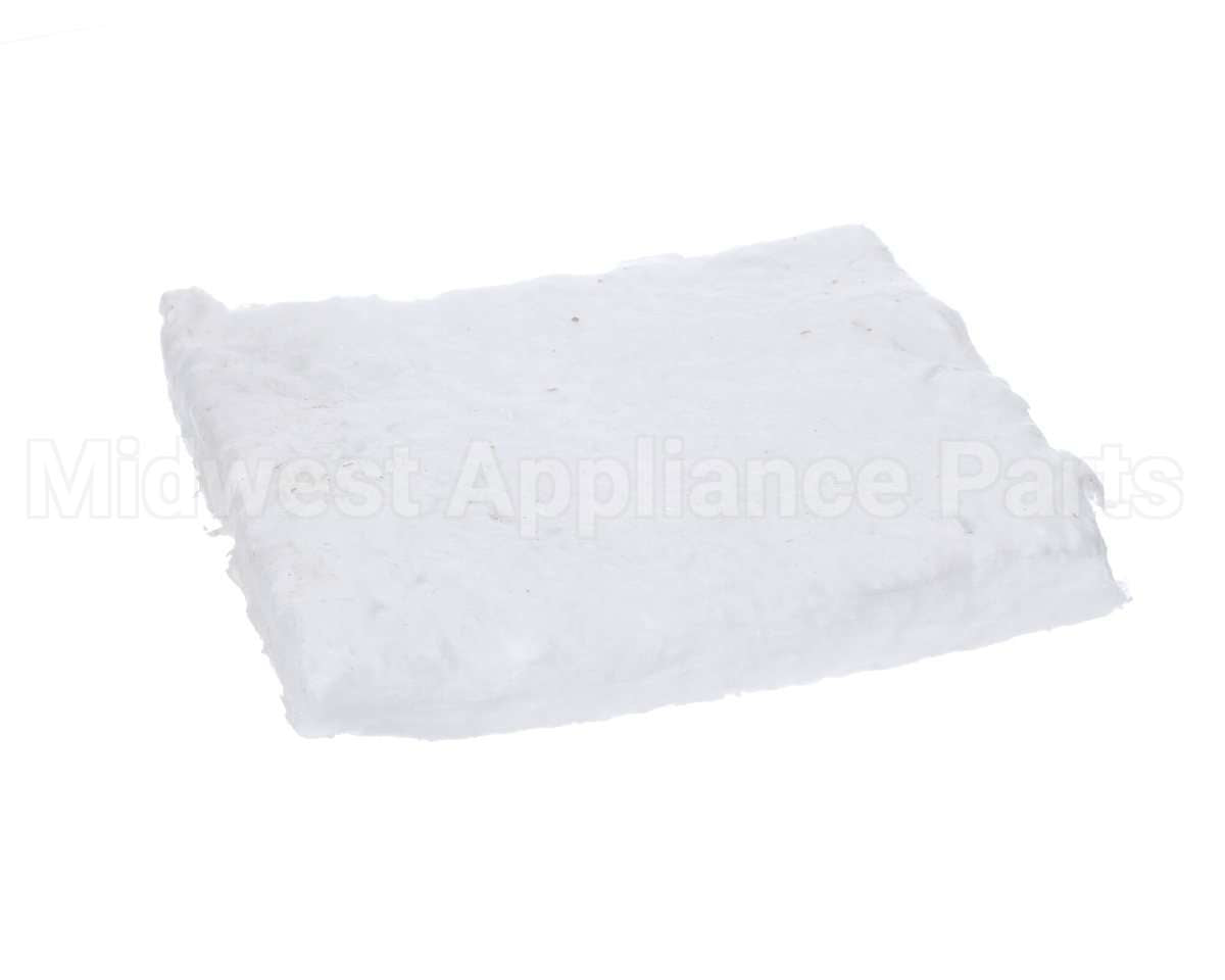 152862 Groen Motor Mount Insulation